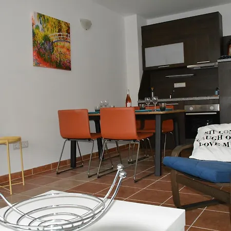 Helios Resort
