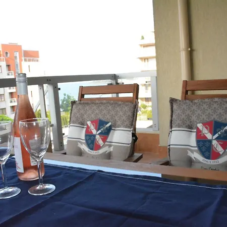 Resort Helios 3*