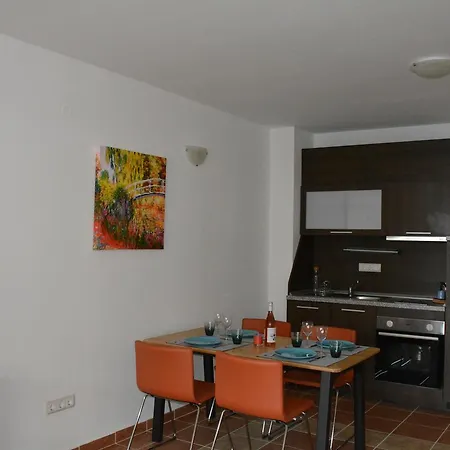 Resort Helios Pomorie