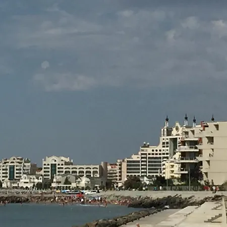 Helios Resort Pomorie