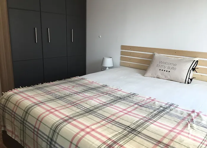 Helios Курортный комплекс Поморие