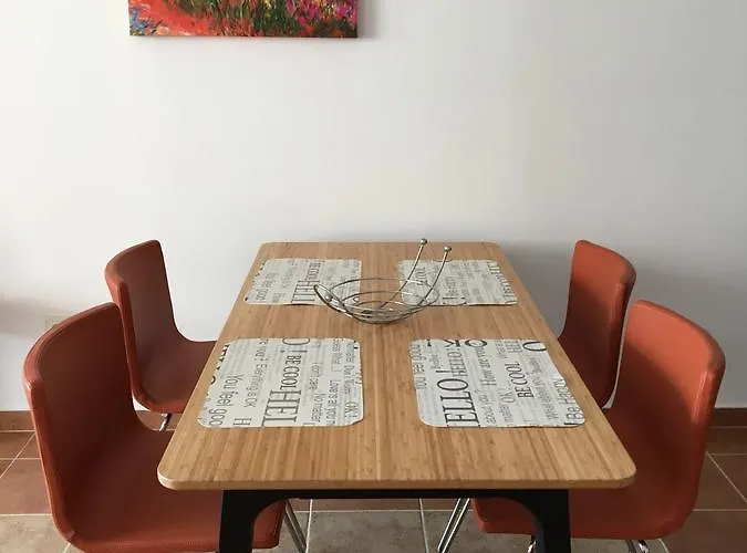 Helios 3* Поморие